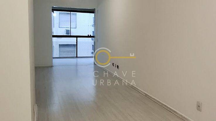 Apartamento, 3 quartos, 92 m² - Foto 2