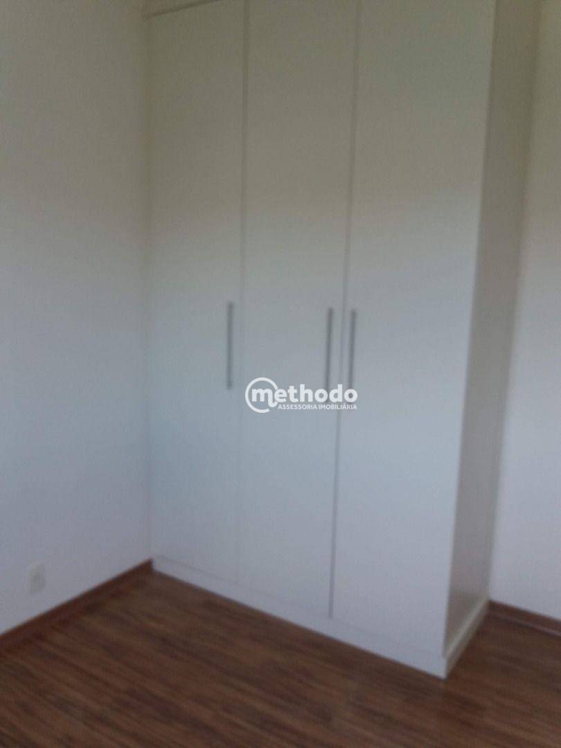Apartamento à venda com 2 quartos, 50m² - Foto 7