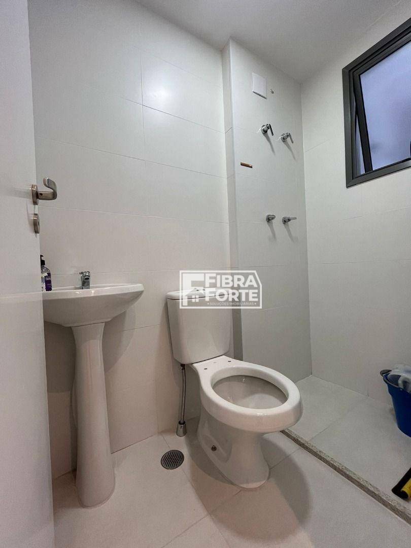 Apartamento à venda com 4 quartos, 155m² - Foto 13