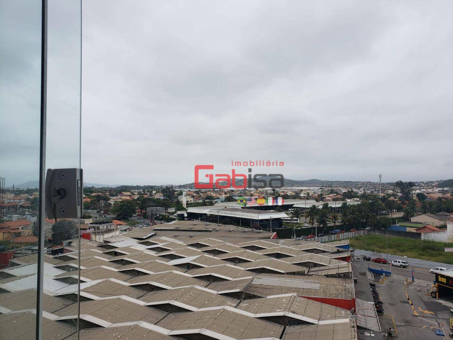 Cobertura à venda com 4 quartos, 239m² - Foto 34