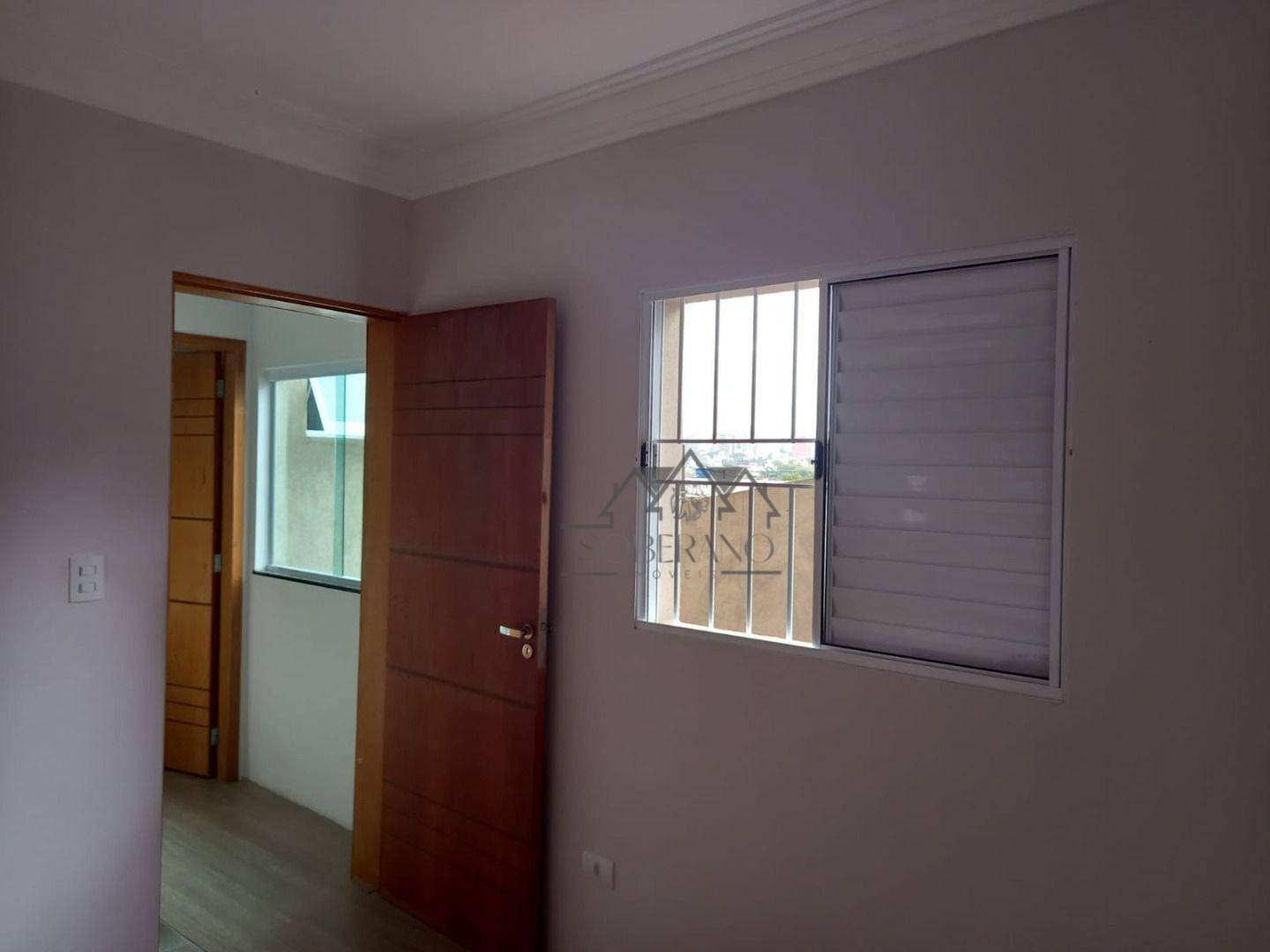 Sobrado à venda com 2 quartos, 200m² - Foto 5