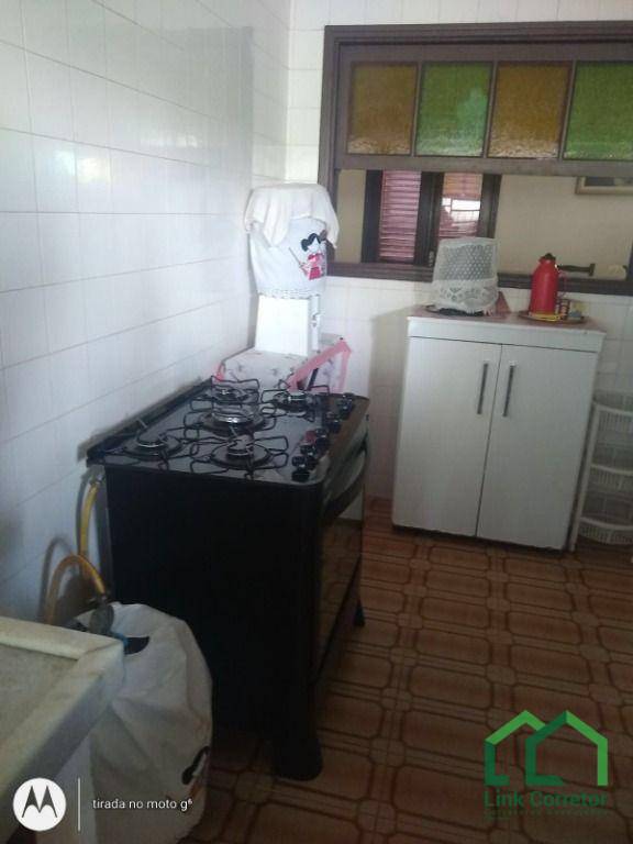 Chácara à venda com 3 quartos, 180m² - Foto 16