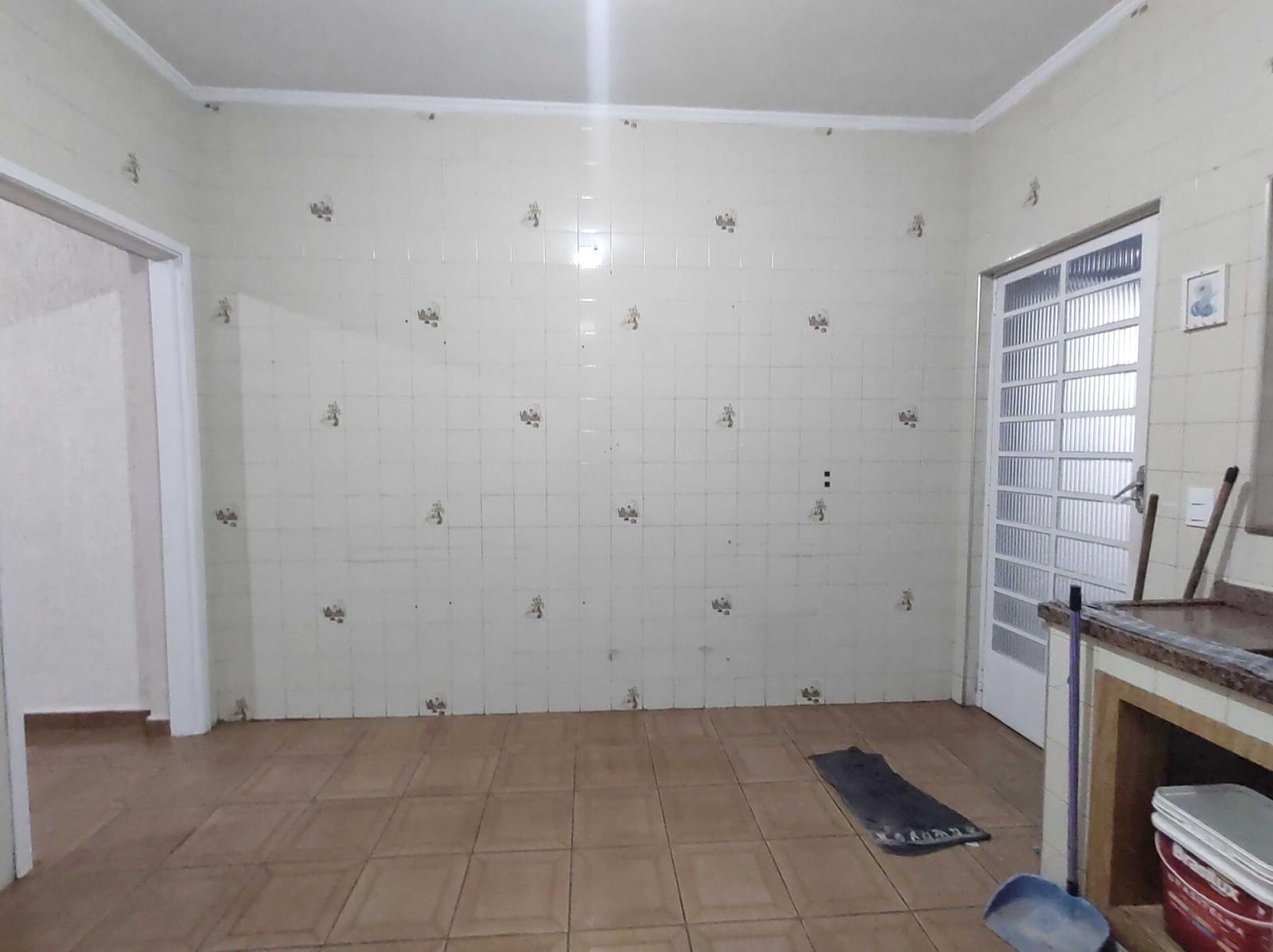 Sobrado à venda com 3 quartos, 150m² - Foto 16