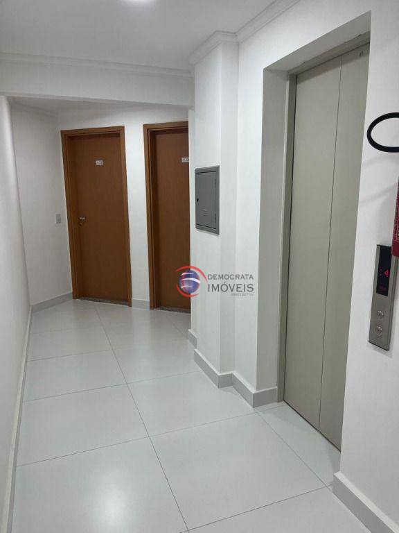 Apartamento à venda com 2 quartos, 59m² - Foto 16