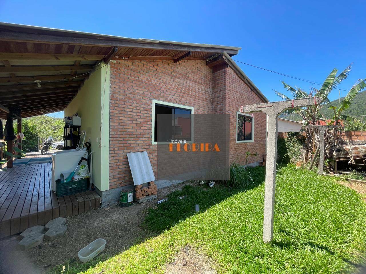 Casa à venda com 2 quartos, 100m² - Foto 12
