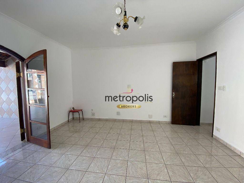 Sobrado à venda com 2 quartos, 203m² - Foto 22