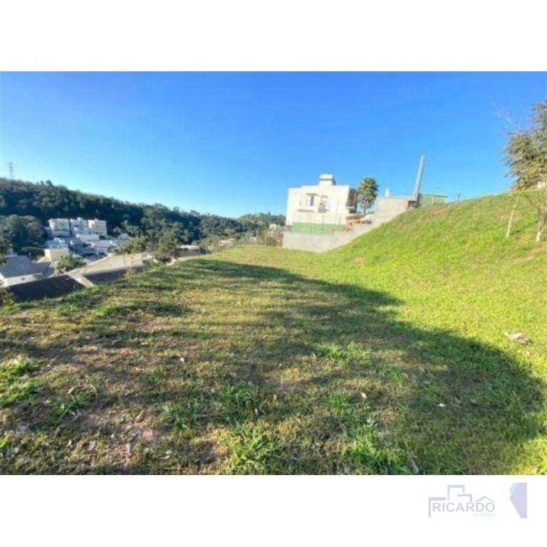 Loteamento e Condomínio, 508 m² - Foto 13