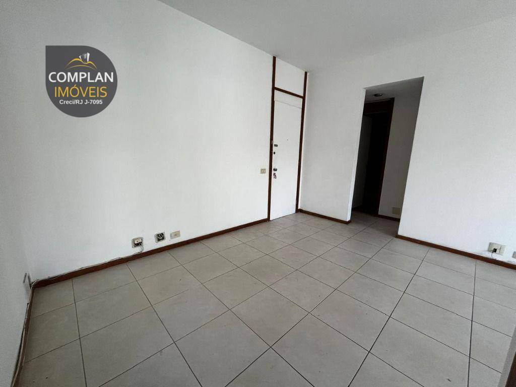 Apartamento à venda com 1 quarto, 66m² - Foto 21