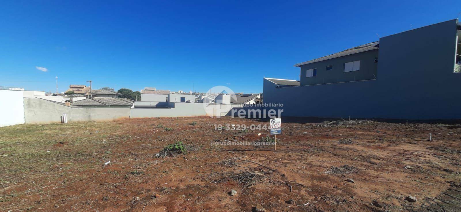 Terreno à venda, 360M2 - Foto 3