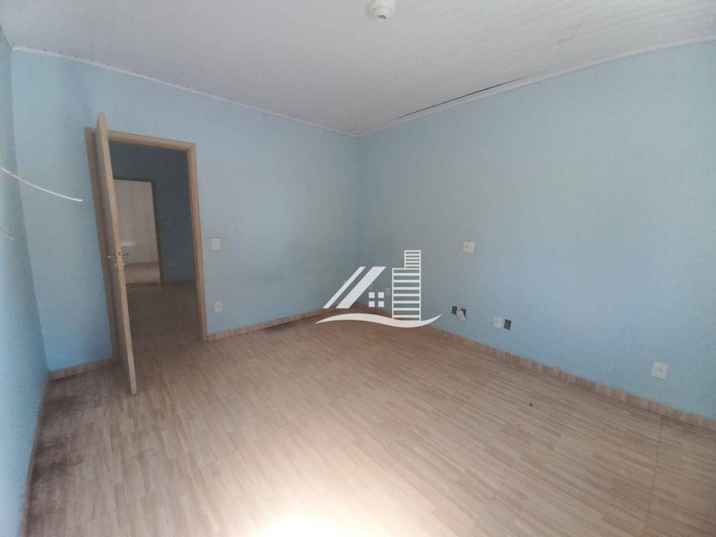 Sobrado à venda com 3 quartos, 128m² - Foto 17