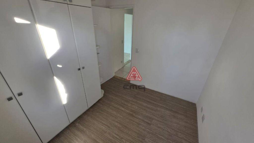 Cobertura, 2 quartos, 110 m² - Foto 12