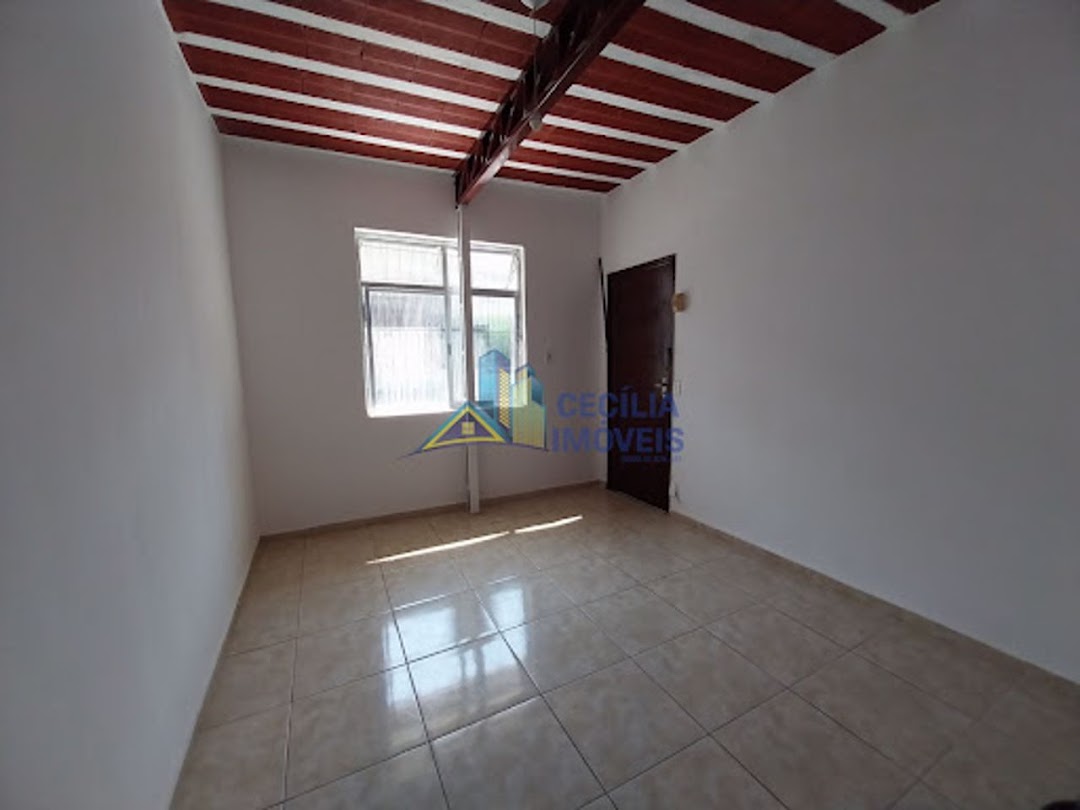 Casa para alugar com 2 quartos, 53M2 - Foto 3