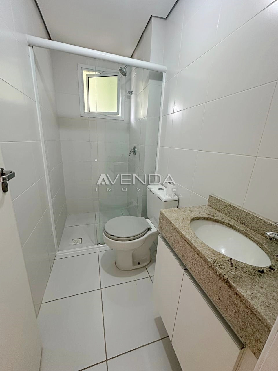 Apartamento para alugar com 2 quartos, 48m² - Foto 10