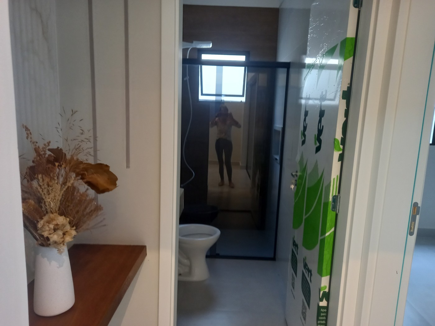 Casa, 3 quartos - Foto 17