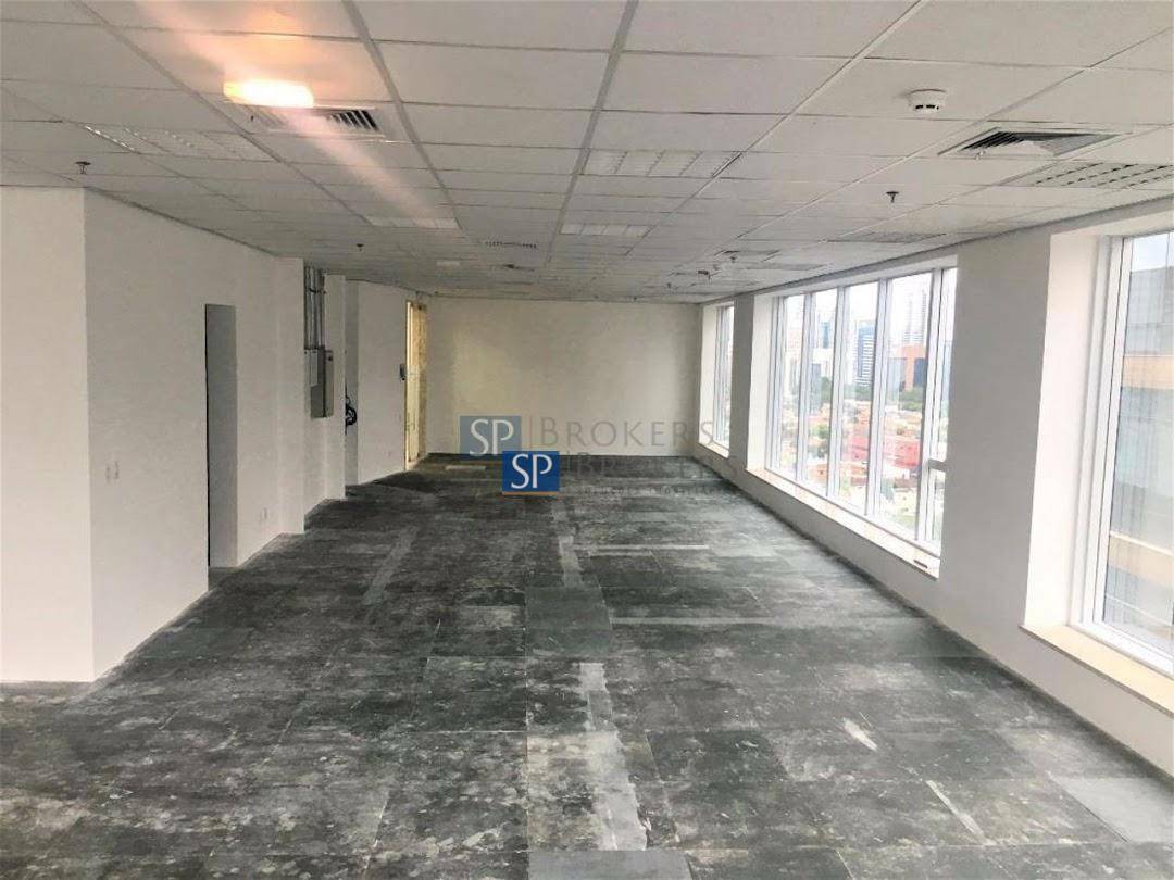 Conjunto Comercial-Sala para alugar, 461m² - Foto 5