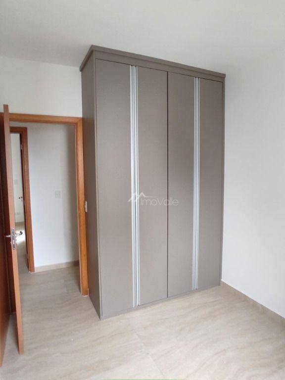 Apartamento para alugar com 4 quartos, 183m² - Foto 7