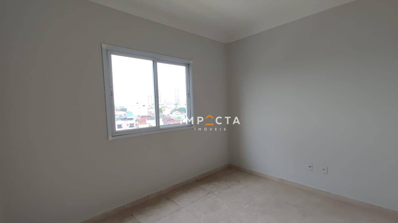 Apartamento à venda com 3 quartos, 85m² - Foto 24