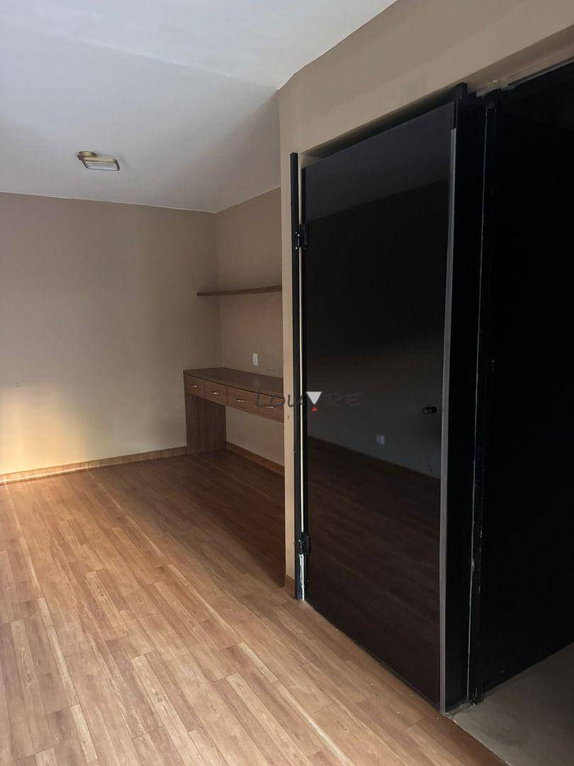Casa à venda e aluguel com 6 quartos, 350m² - Foto 15
