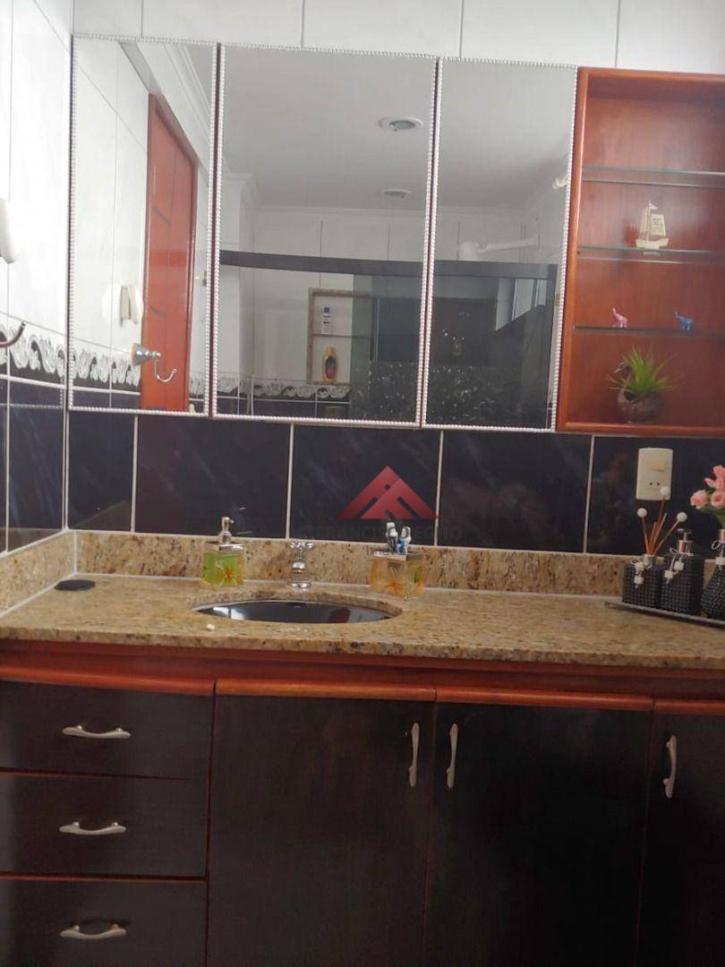 Apartamento à venda com 3 quartos, 98m² - Foto 23