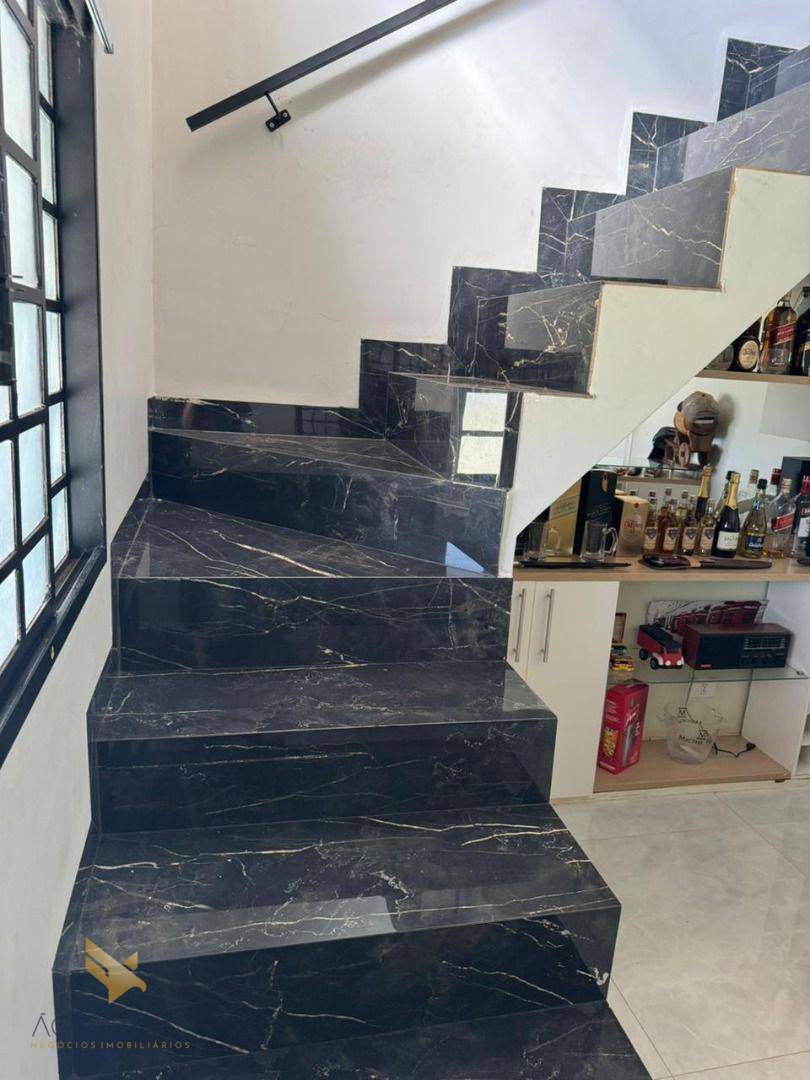 Sobrado à venda com 3 quartos, 260m² - Foto 26