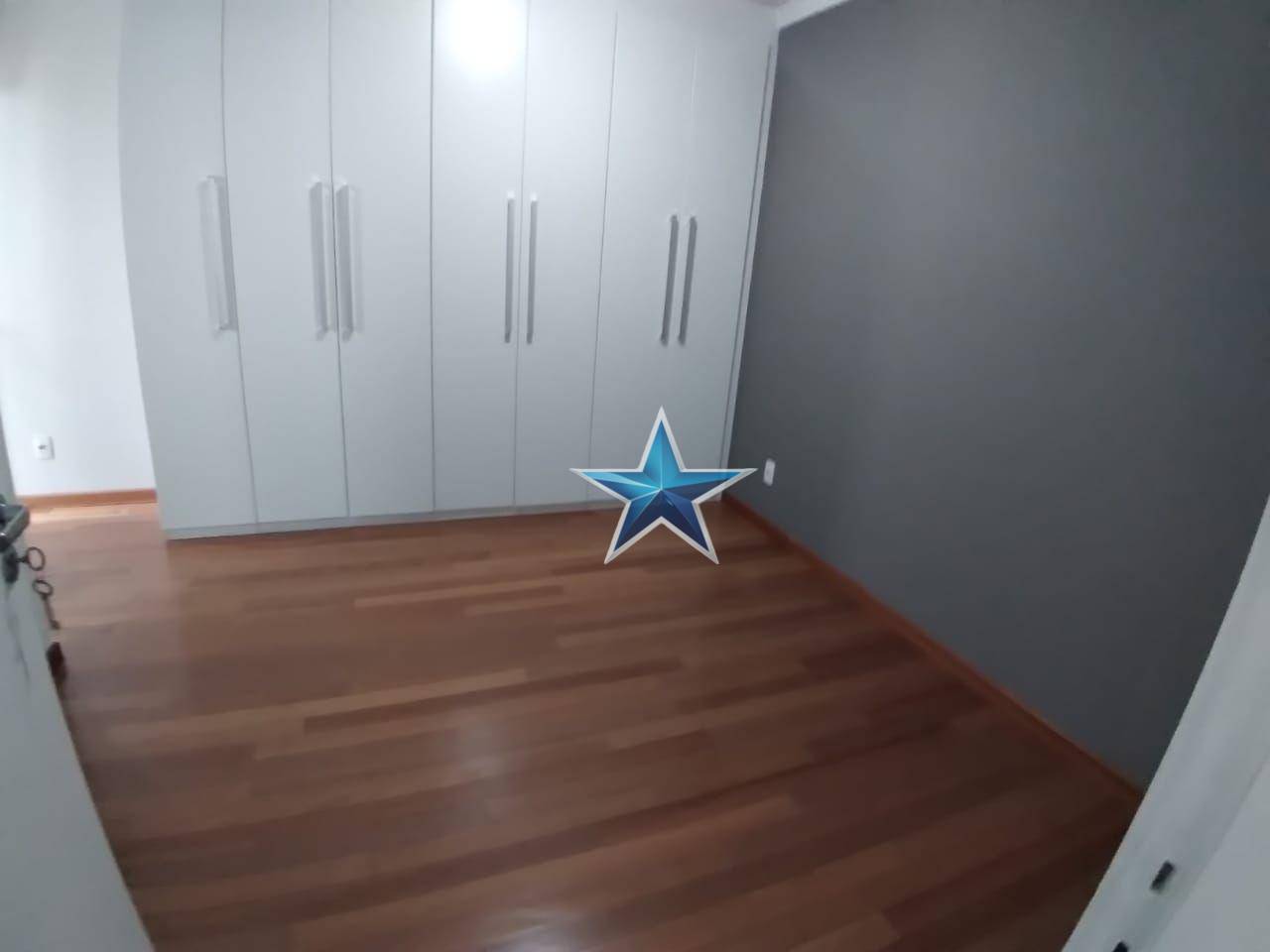 Apartamento à venda com 2 quartos, 61m² - Foto 17