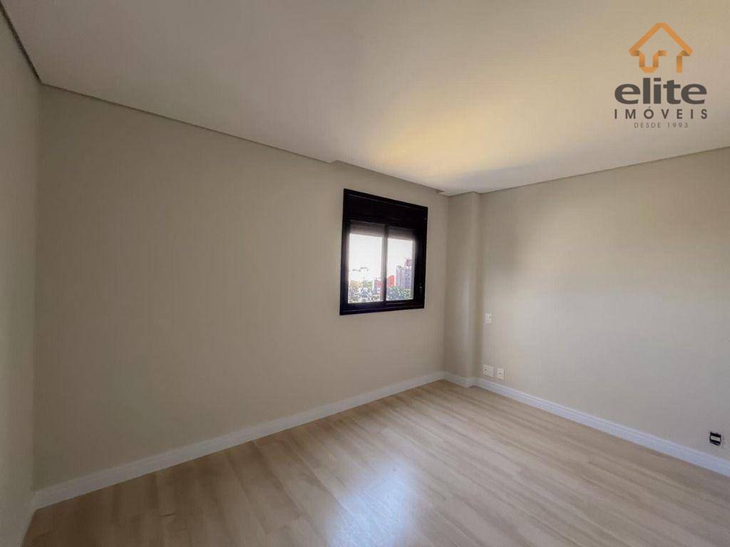 Cobertura à venda com 3 quartos, 192m² - Foto 15