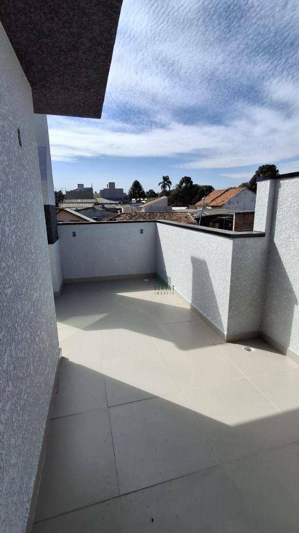 Sobrado à venda com 3 quartos, 117m² - Foto 48