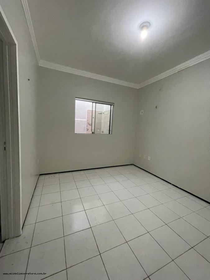 Casa de Condomínio à venda com 2 quartos, 65m² - Foto 2