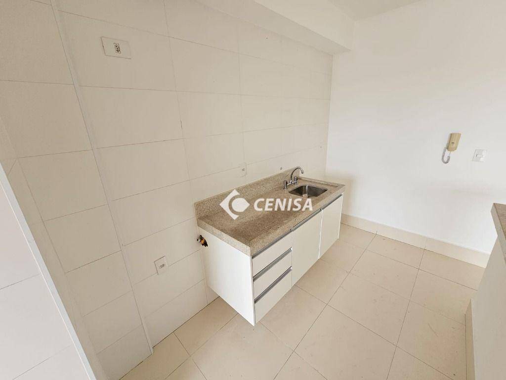 Apartamento à venda e aluguel com 3 quartos, 98m² - Foto 10