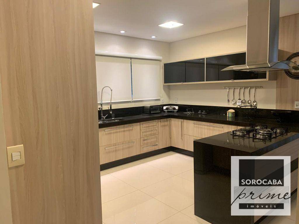 Sobrado à venda com 4 quartos, 550m² - Foto 7