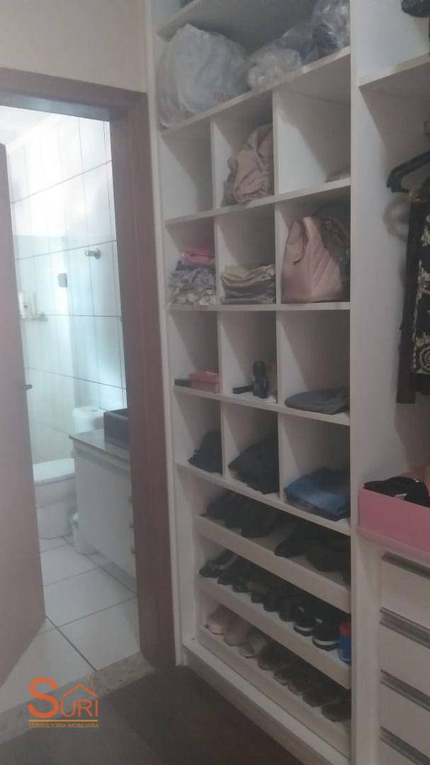 Sobrado à venda com 3 quartos, 174m² - Foto 8