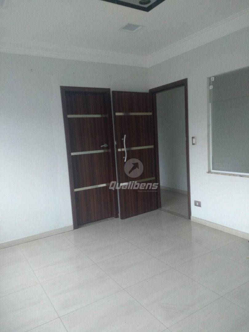 Prédio Inteiro para alugar, 541m² - Foto 19