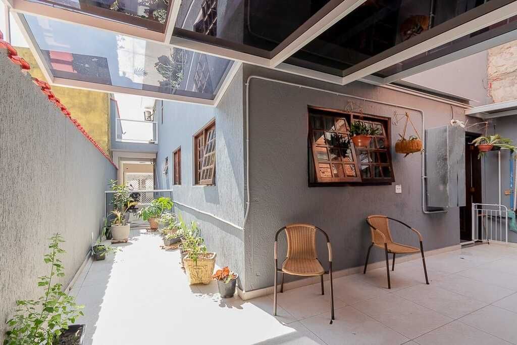 Casa de Condomínio à venda com 3 quartos, 162m² - Foto 28