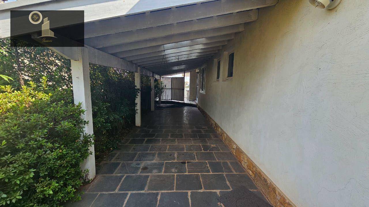 Casa de Condomínio à venda com 6 quartos, 358m² - Foto 5