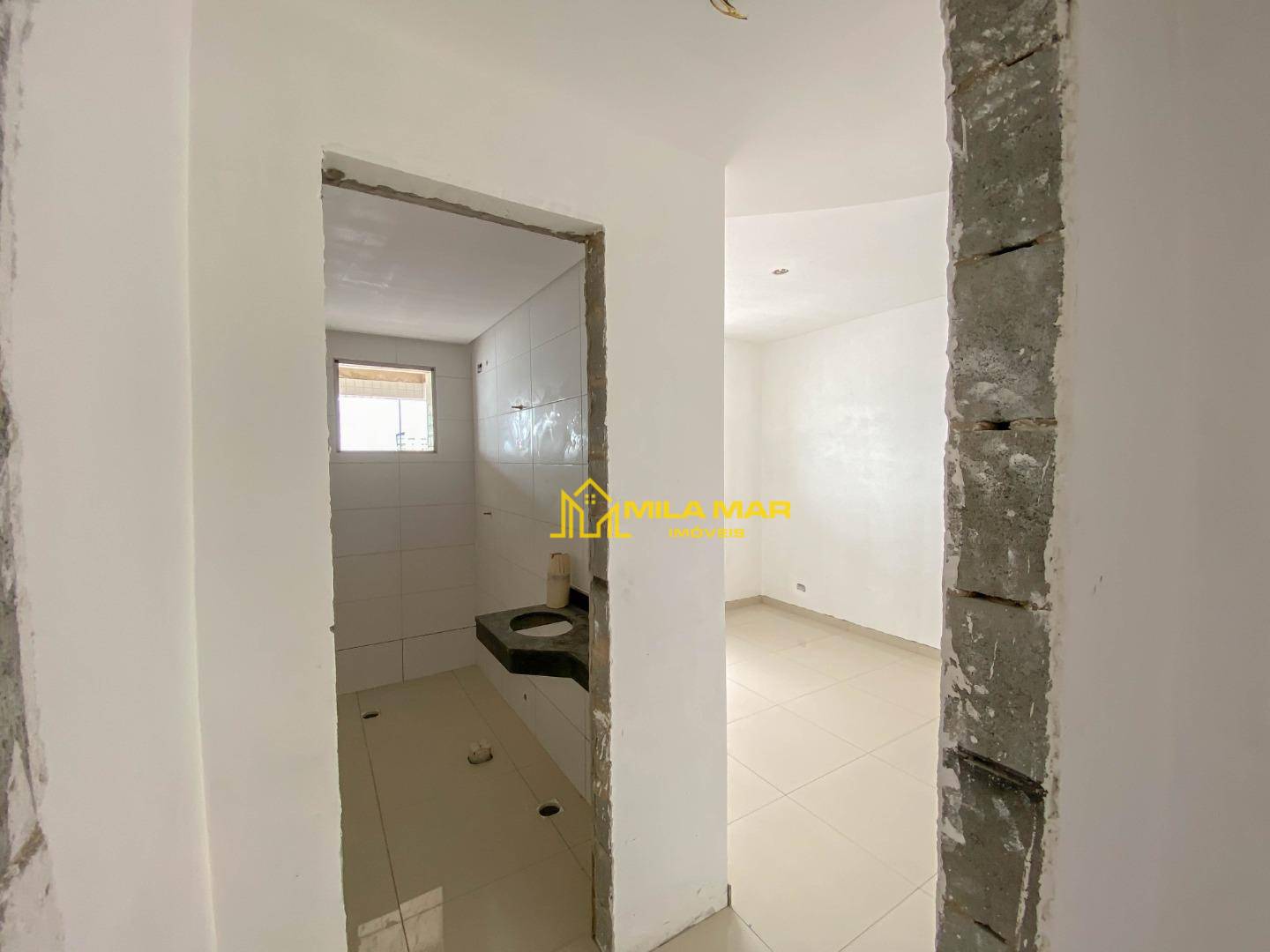 Apartamento à venda com 2 quartos, 91m² - Foto 8