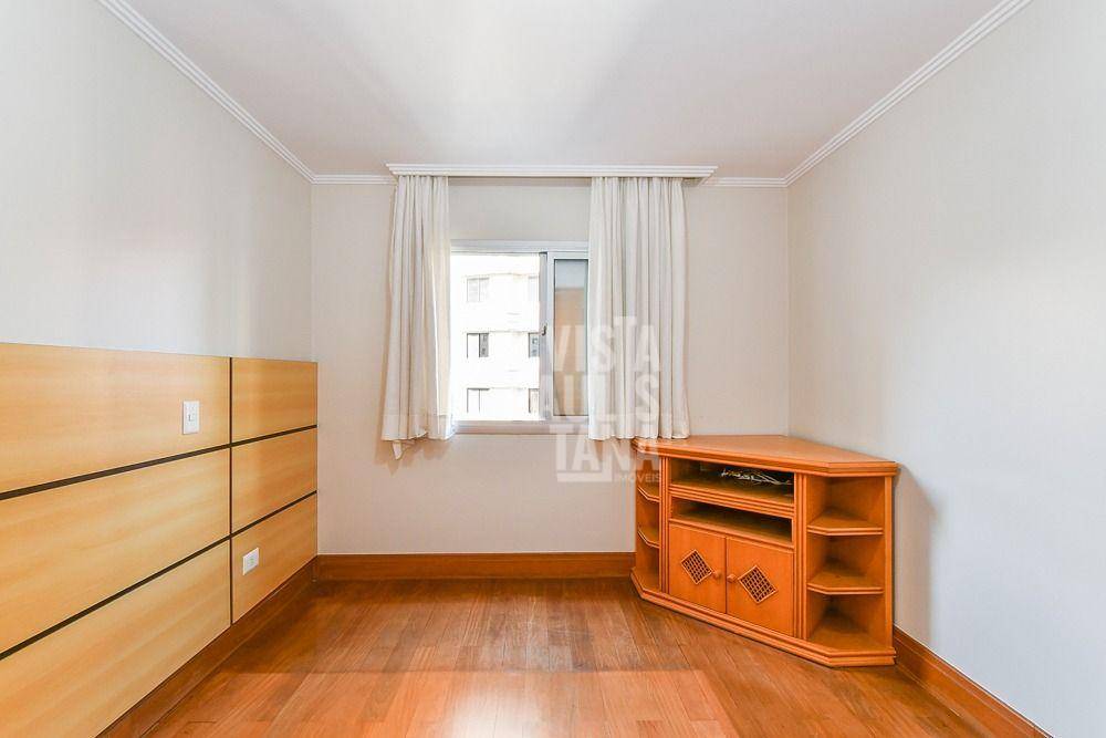 Apartamento à venda com 3 quartos, 214m² - Foto 14