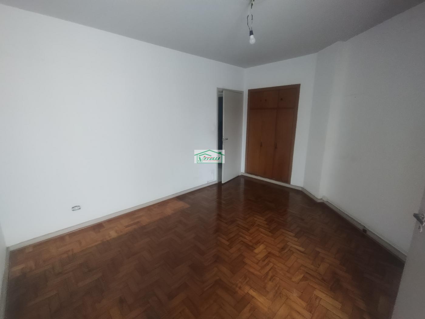 Apartamento à venda com 2 quartos, 84m² - Foto 11