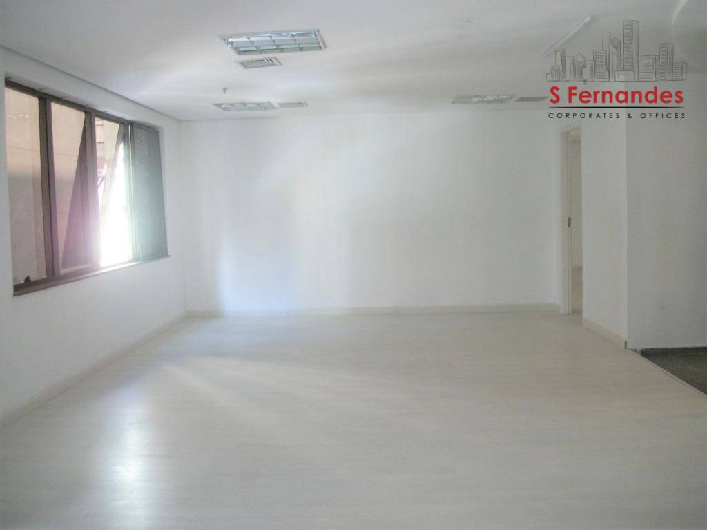 Sala-Conjunto, 90 m² - Foto 2