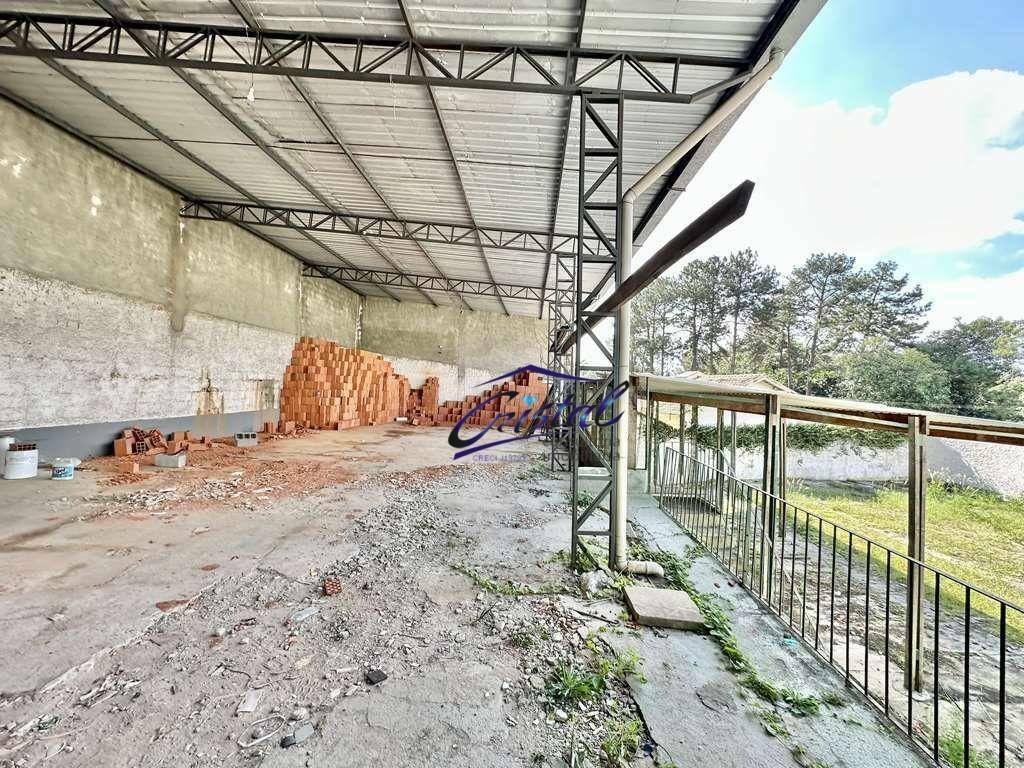 Prédio Inteiro à venda, 441m² - Foto 41