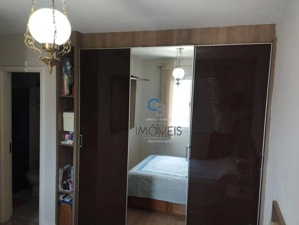 Apartamento à venda com 2 quartos, 63m² - Foto 16