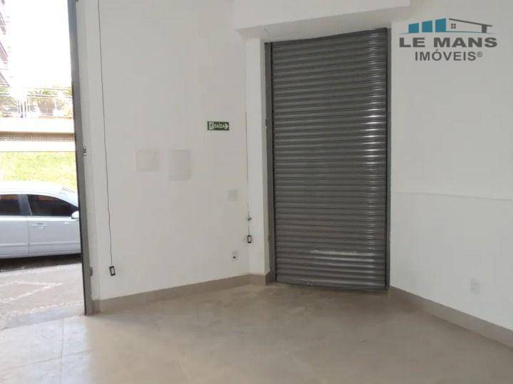 Loja-Salão para alugar, 32m² - Foto 7