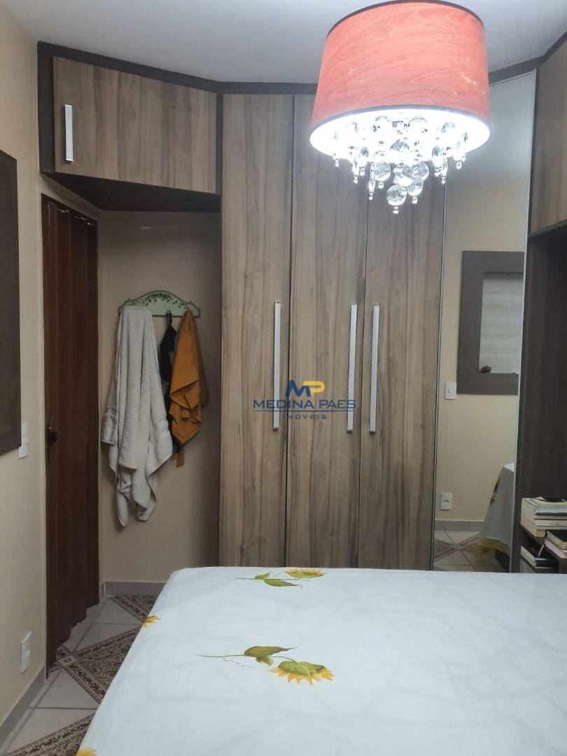 Apartamento à venda com 2 quartos, 52m² - Foto 13