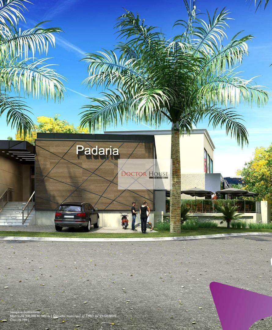 Loteamento e Condomínio, 378 m² - Foto 22