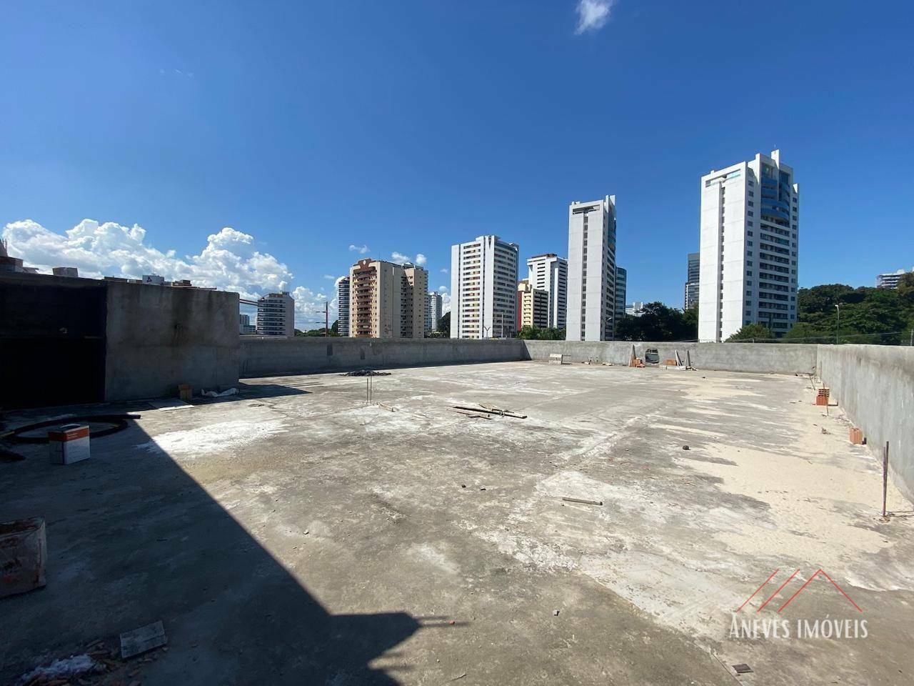 Prédio Inteiro à venda e aluguel, 1200m² - Foto 6