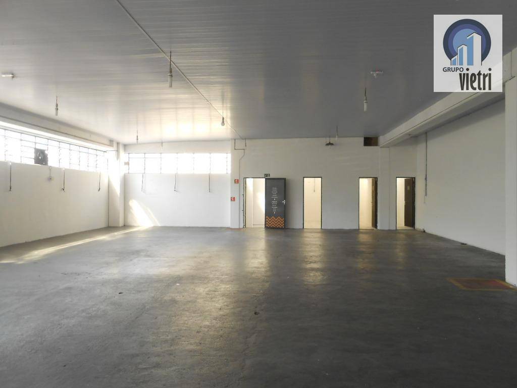 Prédio Inteiro para alugar, 660m² - Foto 14