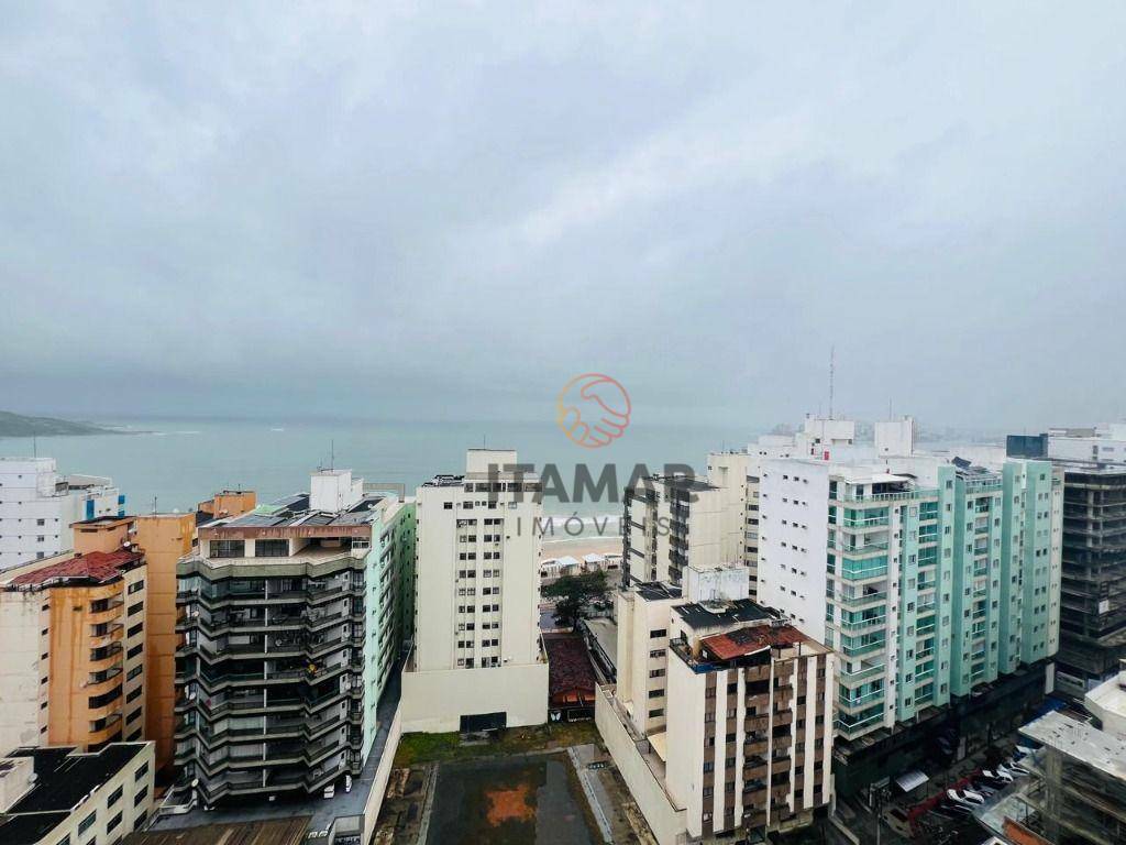 Apartamento para alugar com 3 quartos, 95m² - Foto 2
