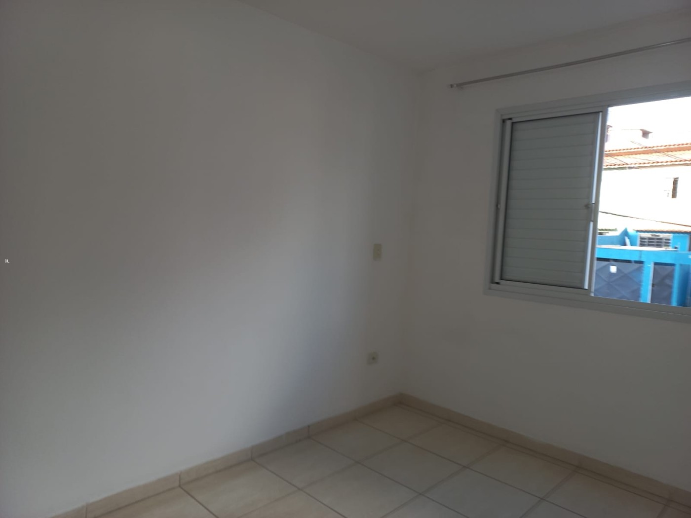 Apartamento, 2 quartos, 64 m² - Foto 9