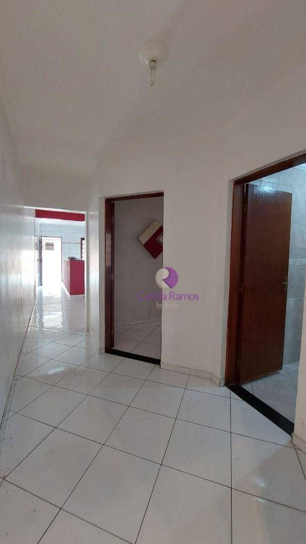 Sobrado à venda e aluguel com 4 quartos, 246m² - Foto 45