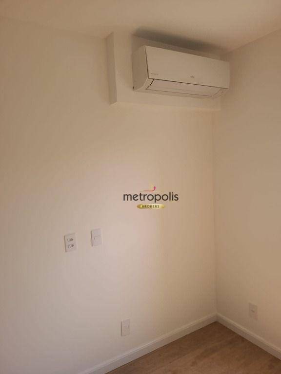 Apartamento à venda com 3 quartos, 110m² - Foto 16