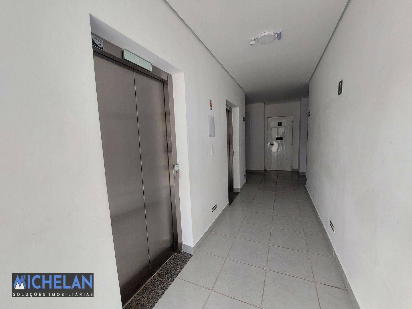 Apartamento para alugar com 2 quartos, 53m² - Foto 6